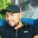 Profile Picture of daniel bracamontes (@daniel.bracamontes) on Instagram