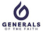 Profile Picture of Generals of the Faith (@Classic Sermons) on Tiktok