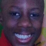 Profile Picture of geralds lover (@geraldwesleyishot) on Instagram