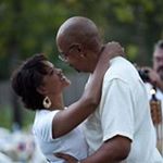 Profile Picture of Joyce Robinson Saunders (@joyce.saunders) on Instagram