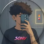 Profile Picture of Jerry Roy (@jerry.roy.491539) on Facebook