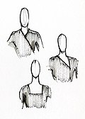 Profile Picture of Necklineon Wikipedia