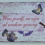 Profile Picture of Rianne Schoondermark (@rianneschoondermark) on Instagram