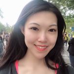 Profile Picture of JingweiZhang (@jwzhanggggg) on Instagram