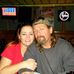 Profile Picture of Paula Kay Ragland (Engle) (@paula.k.ragland) on Facebook