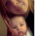 Profile Picture of Lillian K Waggoner (Lillie) (@lillianconnell) on Facebook