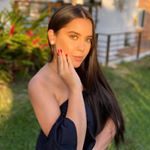 Profile Picture of Maria José Corredor (@mariajosecorredor) on Instagram