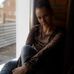 Profile Picture of Mallorie Nester (@mallorie.nester.3) on Facebook