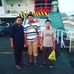 Profile Picture of Bagus Alvian (@bagus.alvian.587) on Facebook