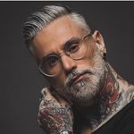 Profile Picture of John Jacob Astor (@theabowman22) on Instagram