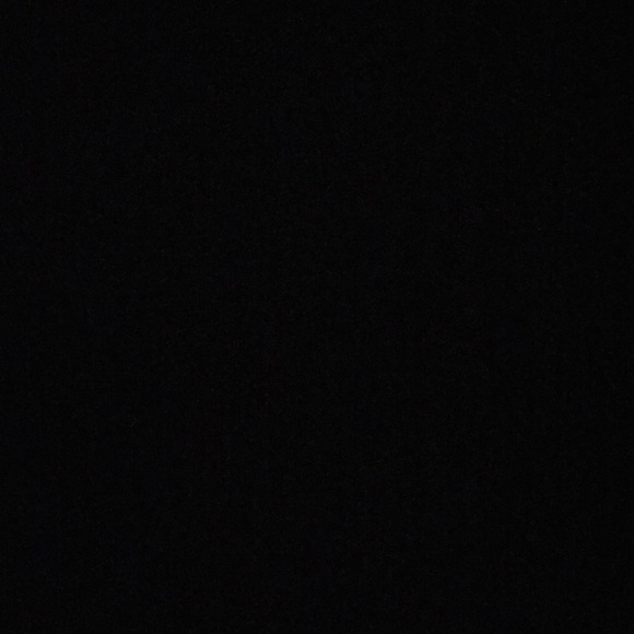 Zari Fowoshere - Poshmark Profile Picture of Zari Fowoshere (@zarifowoshere) on Poshmark