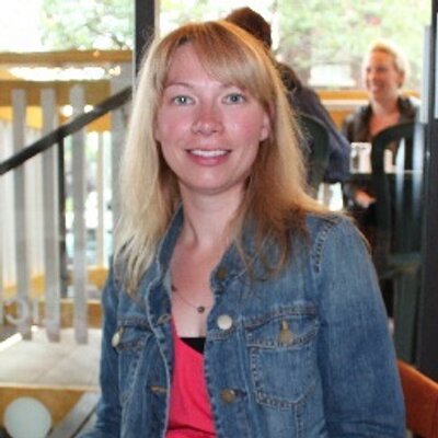 Profile Picture of Alyssa Calder (@meadow_gnossi) on Twitter
