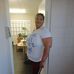 Profile Picture of Sandra Engelbrecht (@sandra.engelbrecht.507) on Facebook