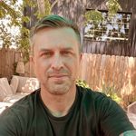 Profile Picture of Jason Sales (@jasonedwardsales) on Instagram