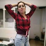 Profile Picture of narda solis (@solis.narda) on Instagram