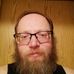 Profile Picture of Dan Laberge (@dan.laberge.10) on Facebook