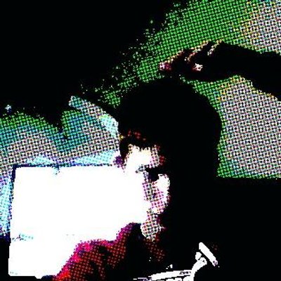 Profile Picture of Prestonwhitley (@prestonwhitley3) on Twitter