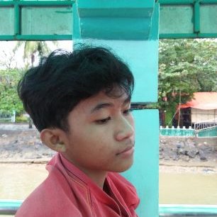 Profile Picture of Van Eric Baal (@EricBaal) on Twitter