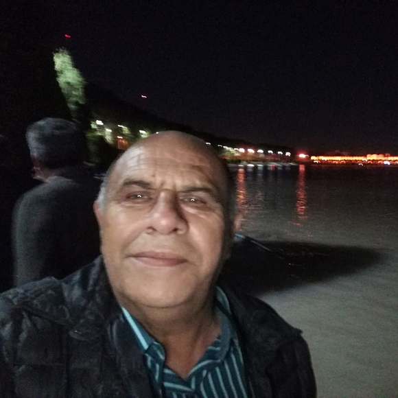 Matt Ghaneian - Poshmark Profile Picture of Matt Ghaneian (@mattghaneian) on Poshmark