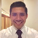 Alejandro  Puebla - Instagram Profile Picture of Alejandro  Puebla (@allexrod) on Instagram