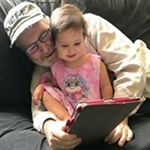 Kenneth Kimmel - Instagram Profile Picture of Kenneth Kimmel (@kenneth.kimmel.315) on Instagram