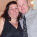 Profile Picture of Eileen Dion Pearson (@enjear1) on Pinterest