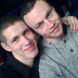 Profile Picture of Stephen Brunt (@stephenbrunt18) on Twitter