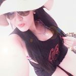 Profile Picture of cindy osuna (@dyvix2014) on Instagram