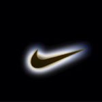 Profile Picture of Isaacsingh (@isaacsingh11) on Instagram