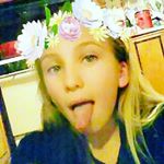 Profile Picture of laceymariehinton (@hintonlacey517) on Instagram