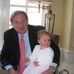 Profile Picture of Peter E. Thauer (@peter.e.thauer) on Facebook