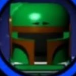 Profile Picture of Dimitri Jackson (@goofygoofyangel) on Instagram