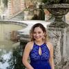 Profile Picture of Ada Lemus (@adalemus5) on Tiktok