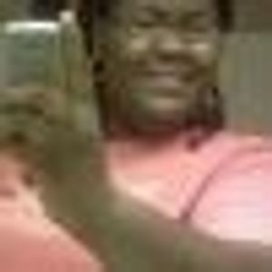 Shanta Miles - Myspace Profile Picture of Shanta Miles (@298967755) on Myspace