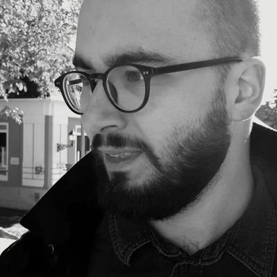 David Laslo - Twitter Profile Picture of David Laslo (@DavidLaslo) on Twitter