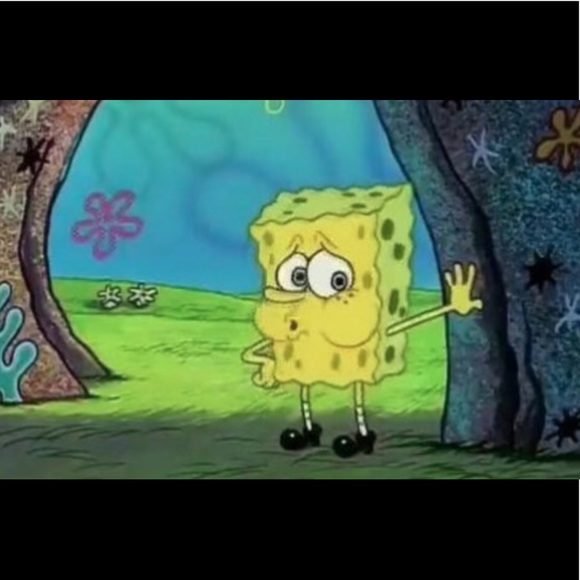 Profile Picture of Jeffrey Tejada (@jtejada7) on Poshmark