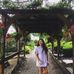 Profile Picture of Alexis Tester (@alexis.tester) on Facebook
