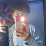 Profile Picture of Jose Barrera (@josebarreraax) on Instagram