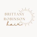 Profile Picture of Brittany Robinson (@brittanyrobinsonhair) on Instagram