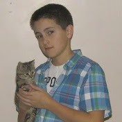 Profile Picture of Daniel Winters (@DanielWintersPiano) on Youtube