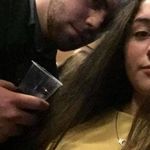 Profile Picture of kenneth araujo aliaga (@kenneth78237) on Instagram