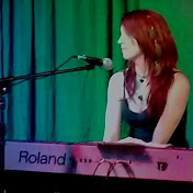 Profile Picture of Abby Wolfe (@kichewolfe) on Youtube