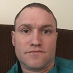 Profile Picture of Christopher McCombs (@christophermccombs.chris) on Instagram