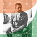 Profile Picture of Arpan Patel (@arpanpatel83) on Pinterest