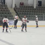 Profile Picture of Ethan Eekhof (@ethan.eekhof) on Instagram