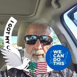 Profile Picture of Tony K Dormanesh (@tonydormanesh) on Instagram