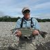 Profile Picture of Jimmy McIntire (@jimmy.mcintire.71) on Facebook