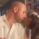 Profile Picture of Chris Stabile (@stabile.chris) on Instagram