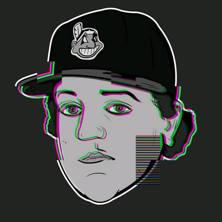 Profile Picture of Slagle (@slagle) on Tiktok