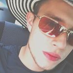 Profile Picture of LUCAS MANTILLA GONZÁLEZ (@lucasmantillago) on Instagram